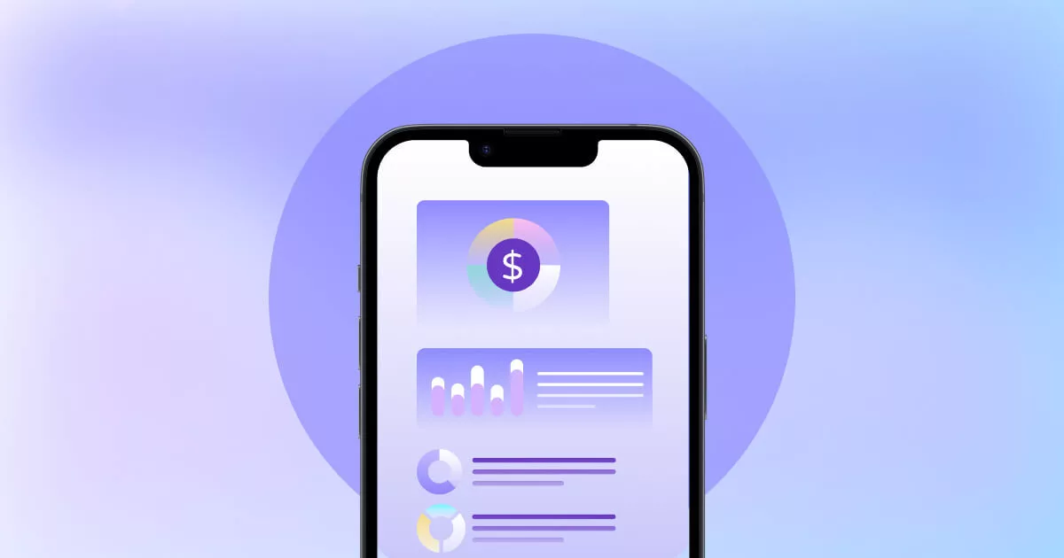Top 10 Best Budgeting Apps for Young Adults in India That You Must Know!