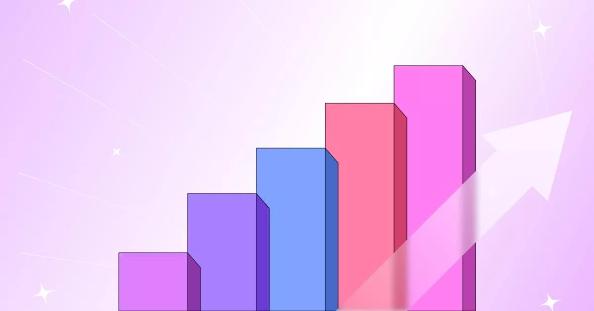 How Does Hedging Against Inflation Work? Top 5 Ways to Hedge Against Inflation