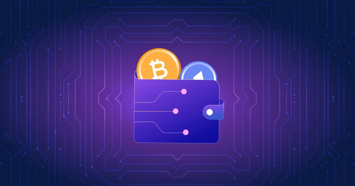 5 Best Cold Wallet To Store Cryptocurrencies