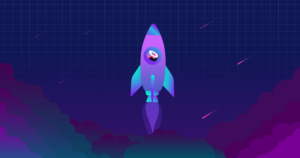 8 Cryptocurrencies That Are Going to Explode in 2023