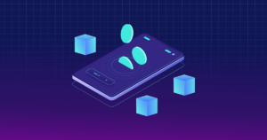 Top 10 Blockchain-Based Payment Systems