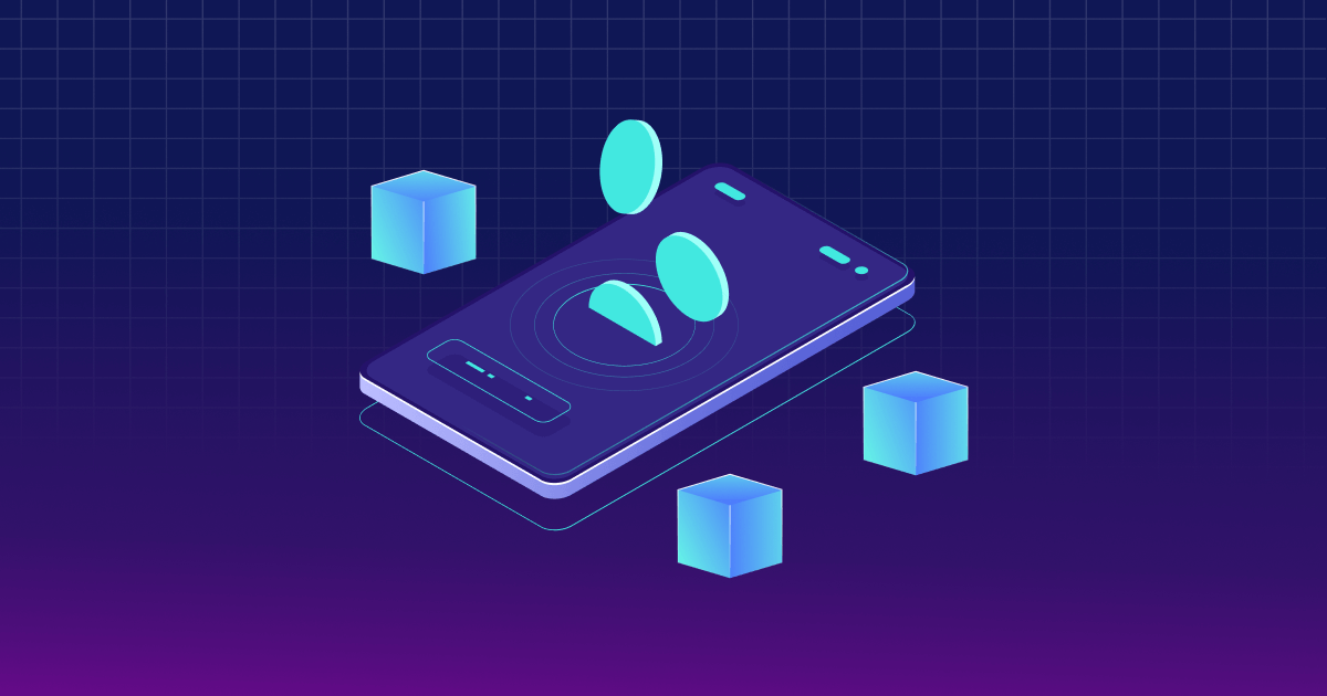 Top 10 Blockchain-Based Payment Systems Top 10 Blockchain-Based Payment Systems