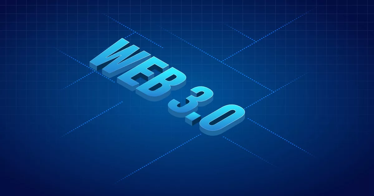 Top 10 Web 3.0 Applications You Should Know