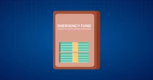 Where to Invest Your Emergency Fund: A Comprehensive Guide