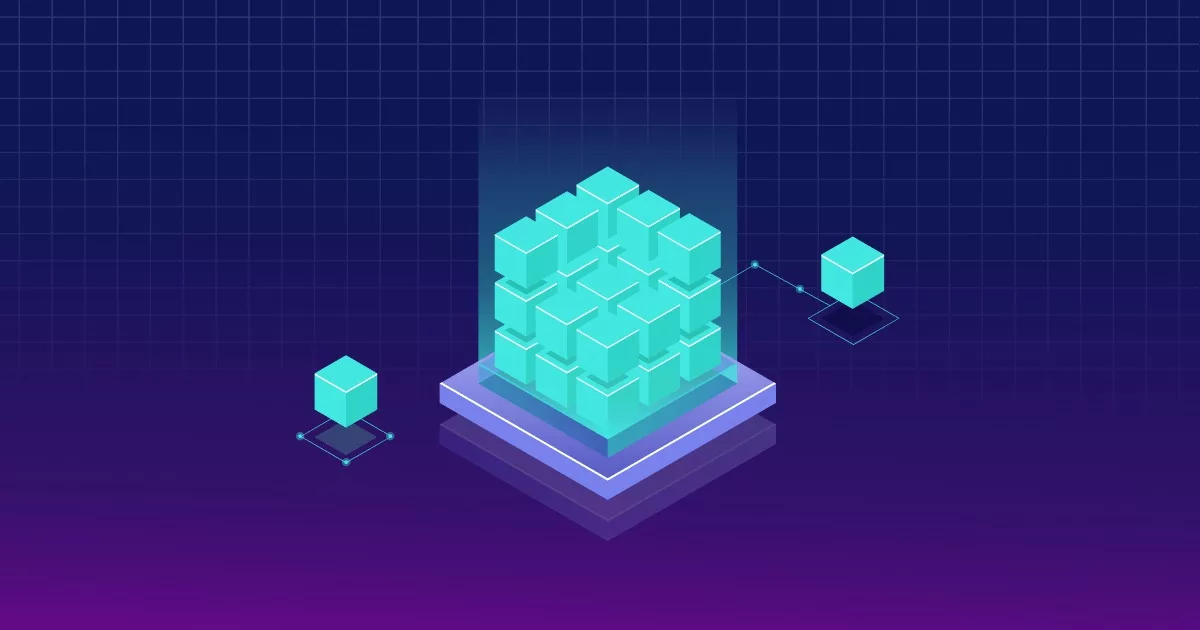 Top 10 Examples of Companies using Blockchain