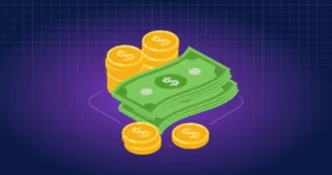 How to Manage Personal Cash Flow in 2023