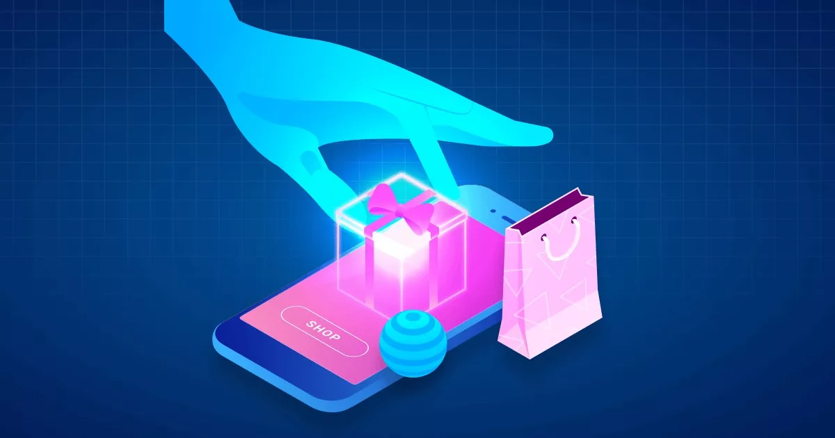 What Is Metaverse Shopping? The Next Phase of e-Commerce