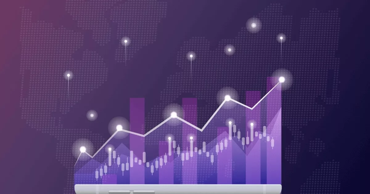 How to Invest in Index Funds? A Step-by-Step Guide