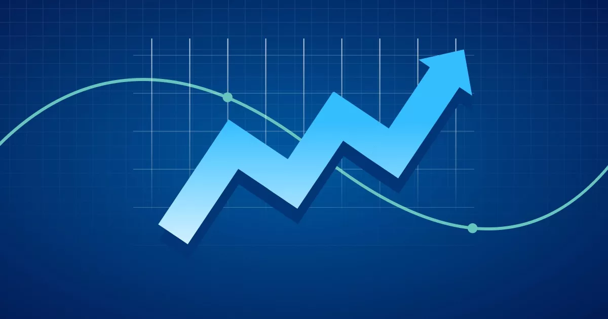 What Is Index Investing? A Beginner's Guide to Low-Cost Investment Strategy