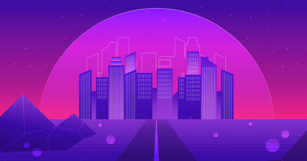 9 Top Metaverse Cities to Look Out For in 2023 - Mudrex Learn