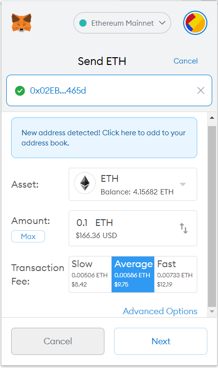 What Is NFT Minting? and How to Mint an NFT?