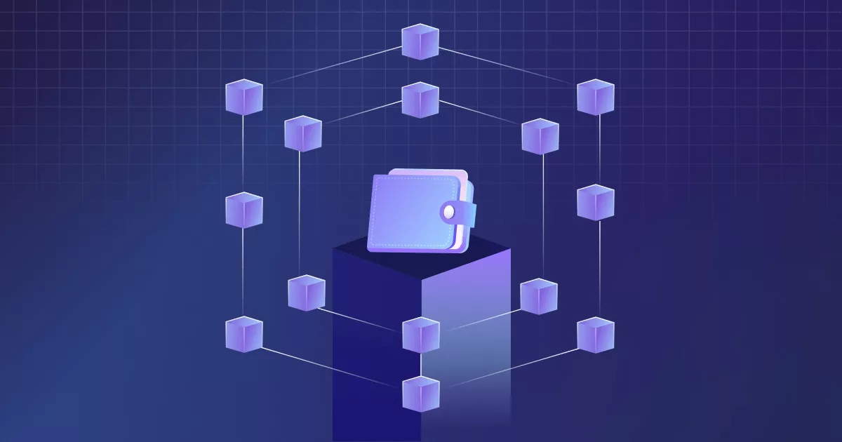 Everything You Need to Know about Blockchain Wallet