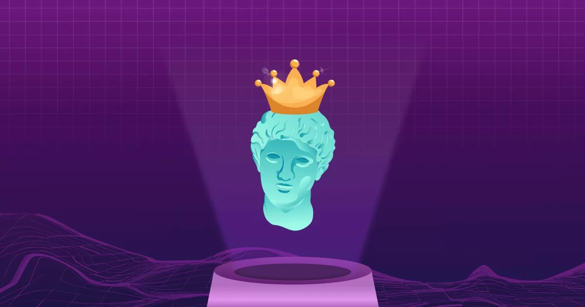 What Are NFT Royalties? Understanding How They Work and Their Impact