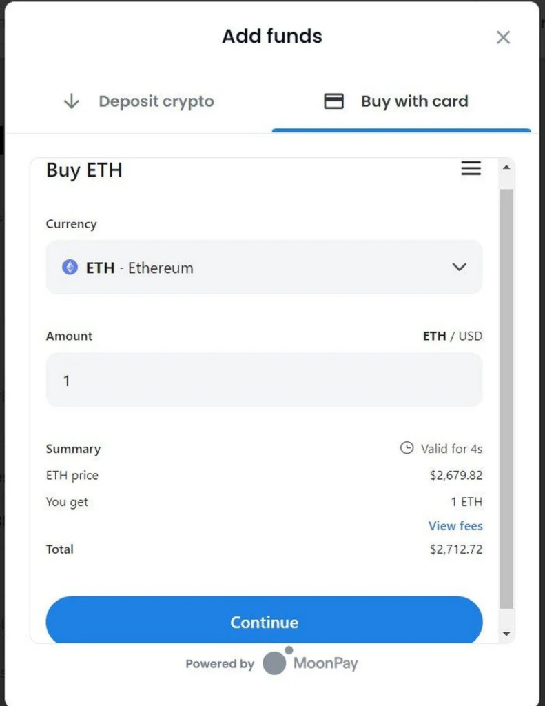 What Is NFT Minting? and How to Mint an NFT?