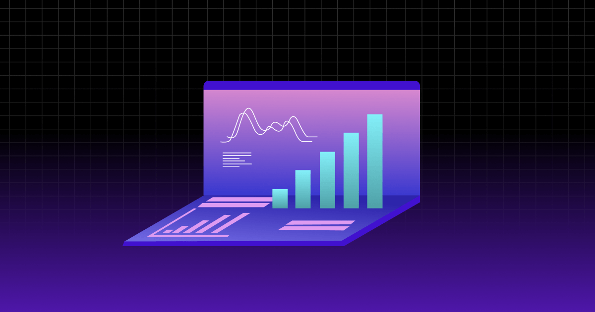 Benefits and Examples of Blockchain in Cloud Computing