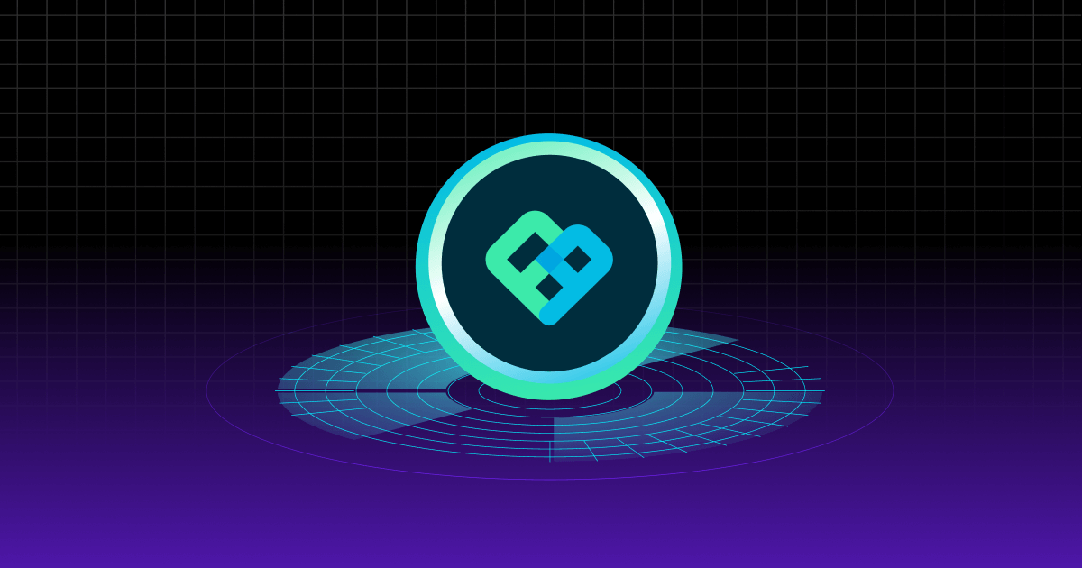 Perpetual Protocol (PERP): An Overview