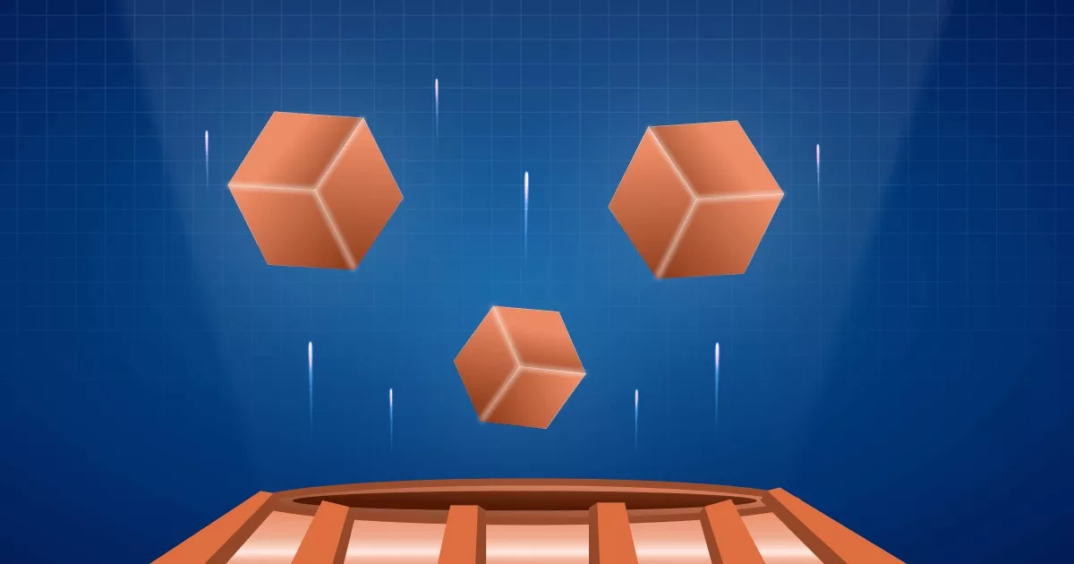 Top 10 Blockchain Platforms to Consider in 2023