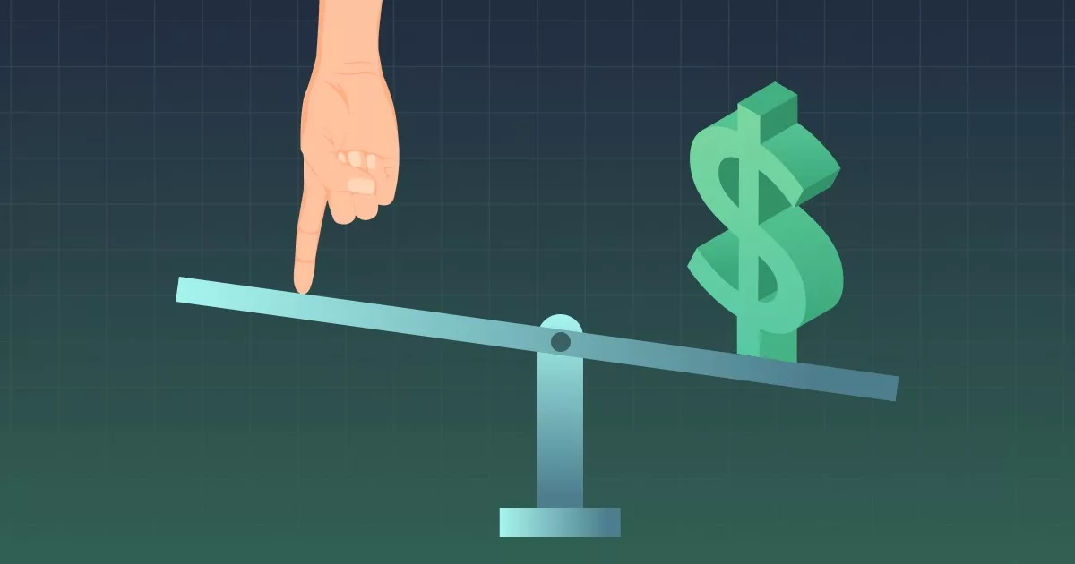 What is Financial Leverage? Everything you need to know