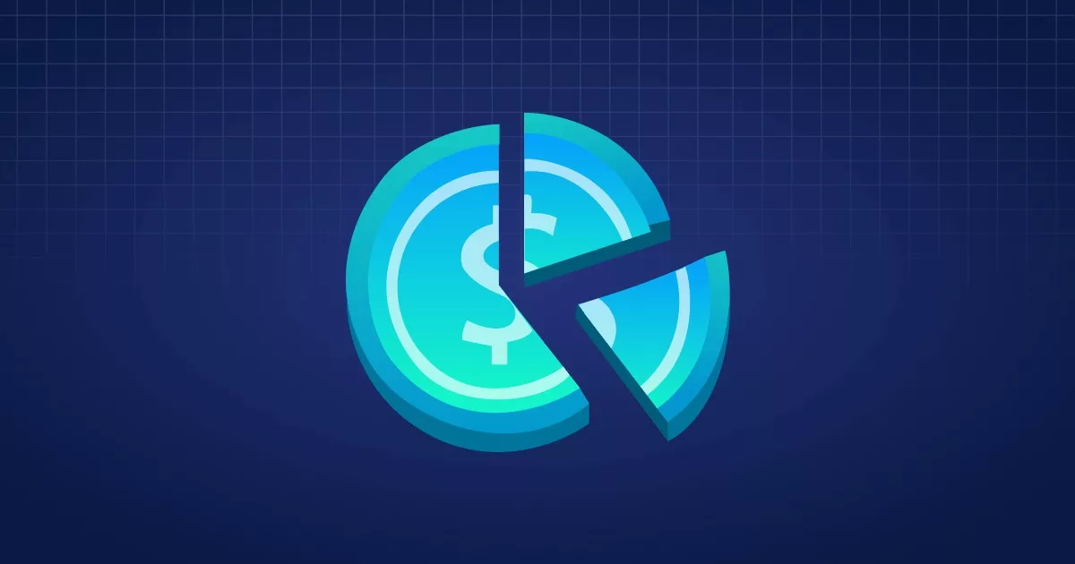 Understanding Different Types of Asset Classes