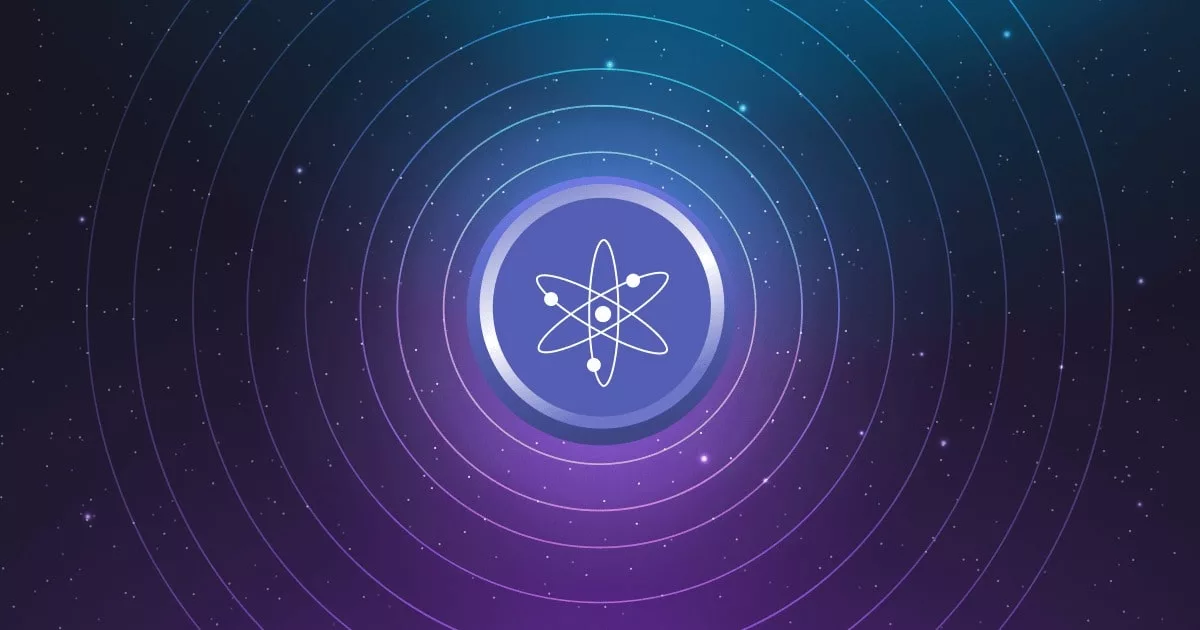 What is Cosmos (ATOM)? A Pathway to Blockchain Interoperability