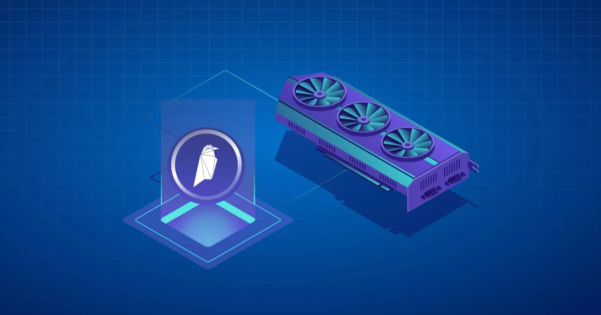 How to mine Ravencoin in 2023? A Detailed Guide