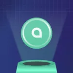 What is Siacoin (SC)? A Comprehensive Overview