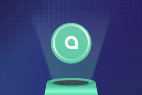 What is Siacoin (SC)? A Comprehensive Overview