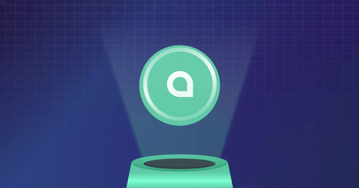 What is Siacoin (SC)? A Comprehensive Overview