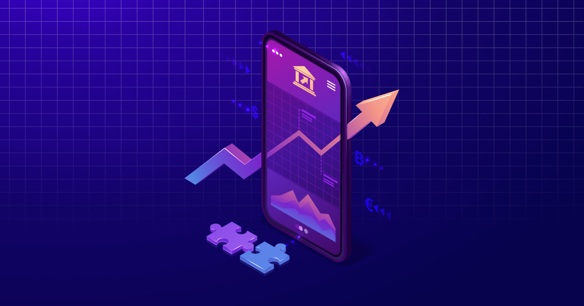 financial discipline