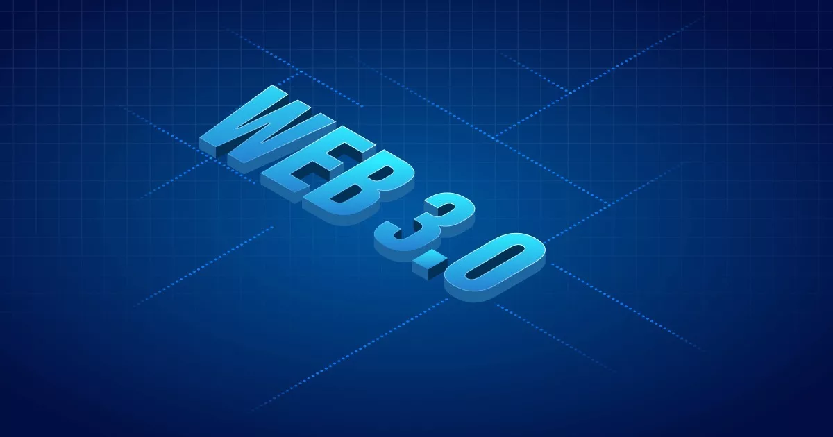 web3 coins to invest in