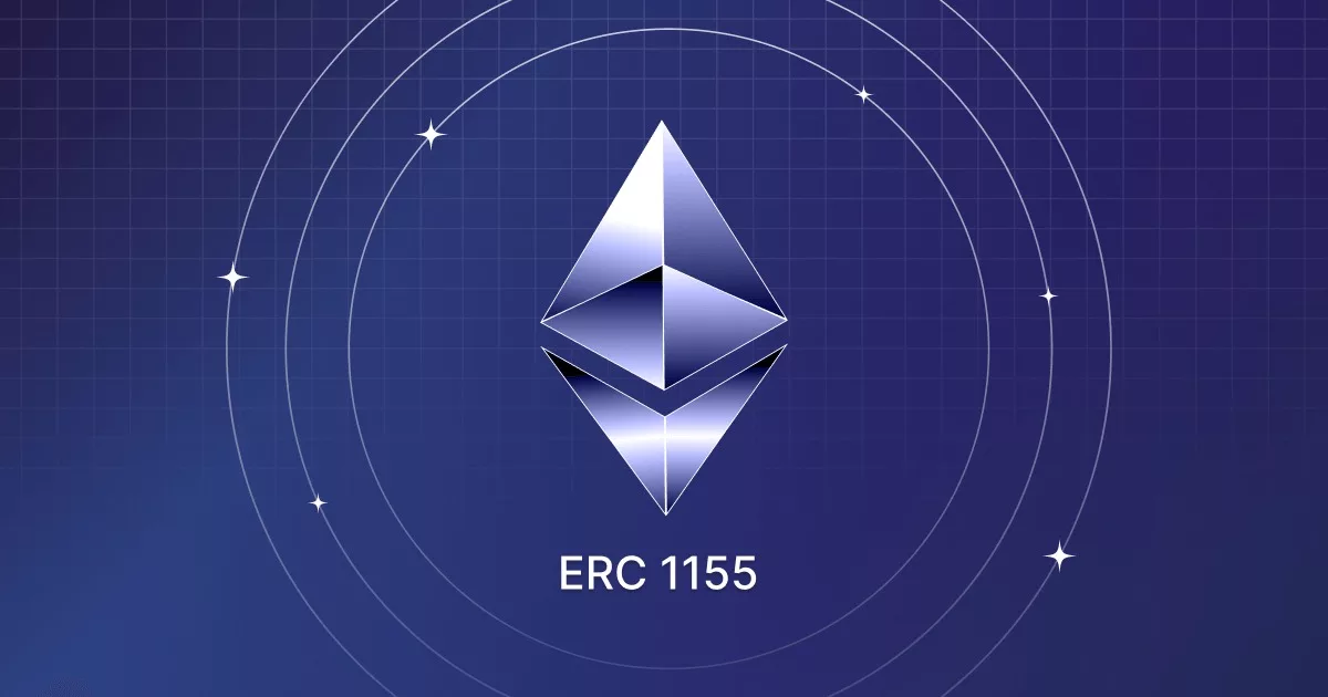 erc-1155