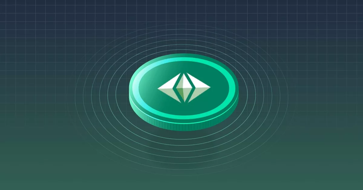 ethereum classic