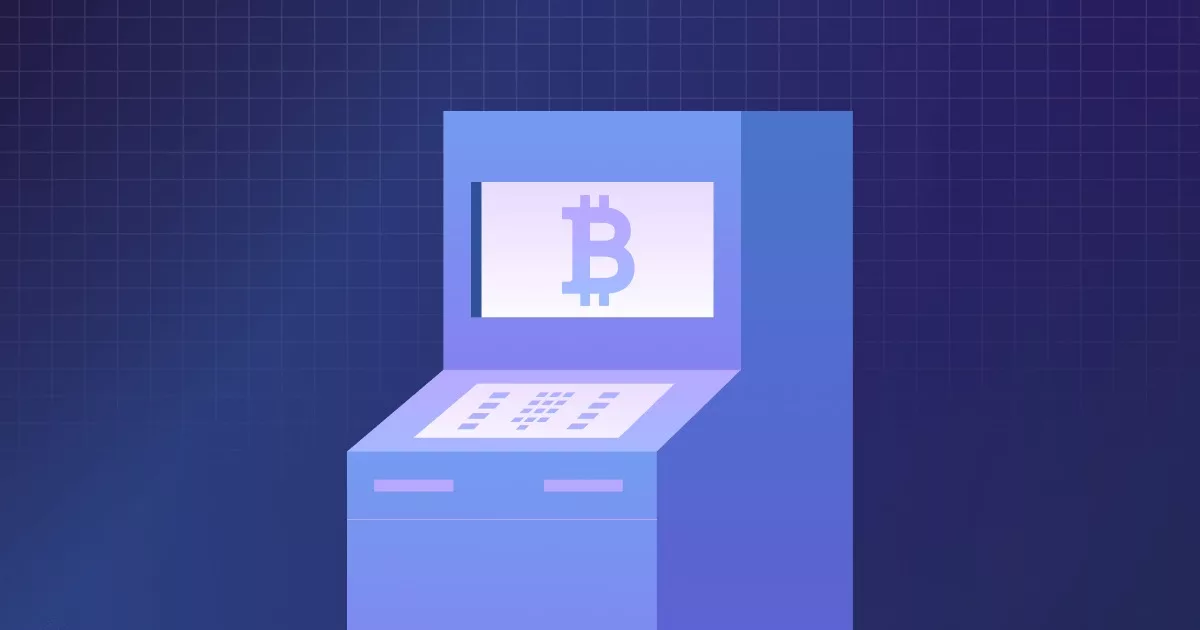 bitcoin atms