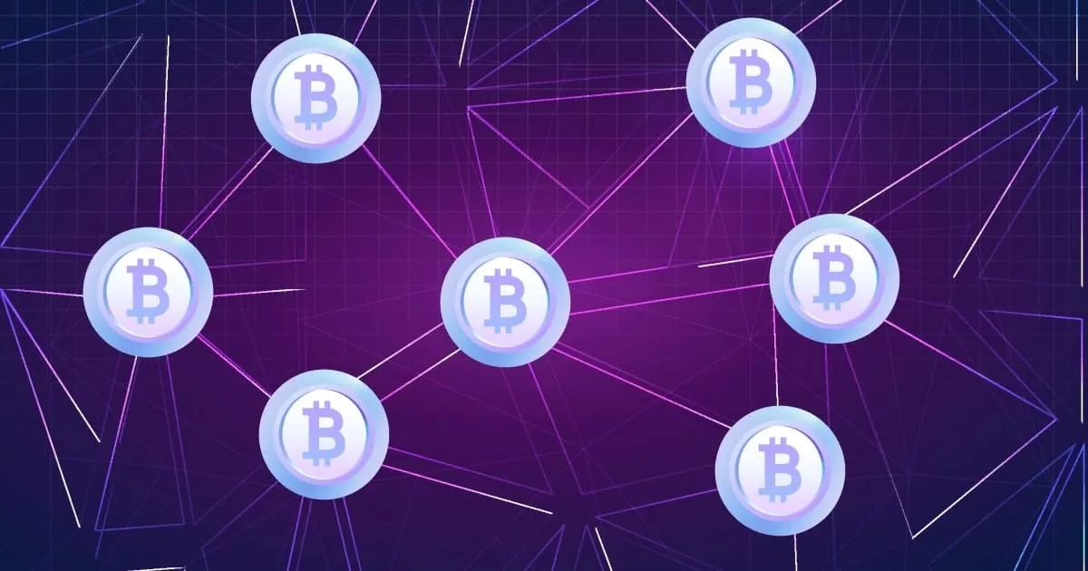 bitocin nodes