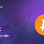 Bitcoin price prediction
