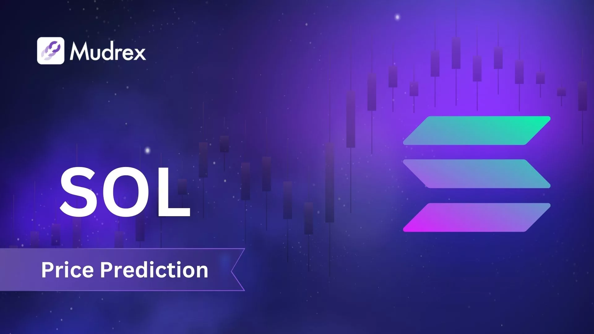 SOLANA (SOL) Price Prediction & Forecast for 2024 to 2030