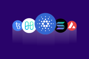 altcoins to buy