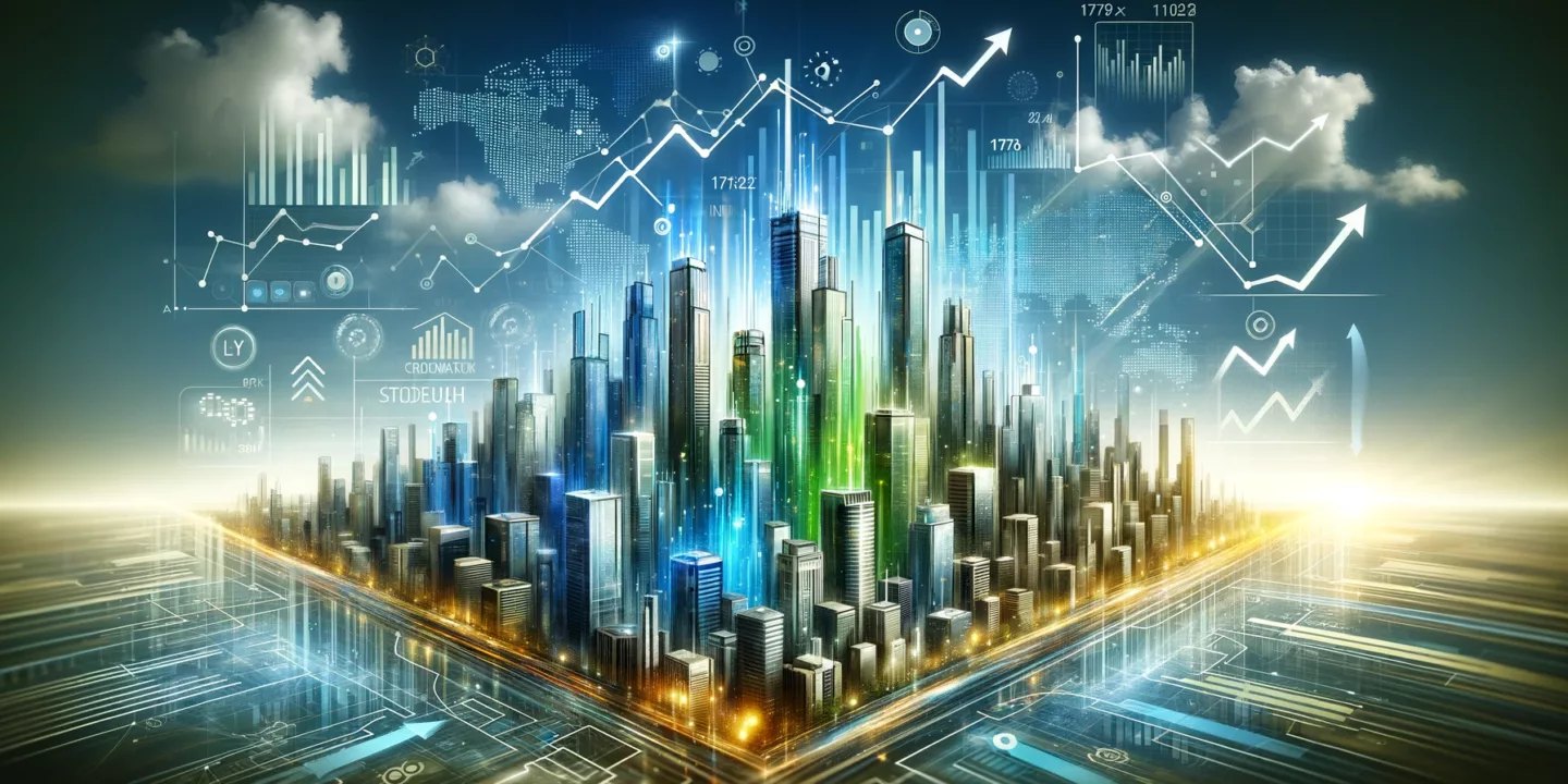 File Coin: Price Prediction as per Latest Technical Analysis