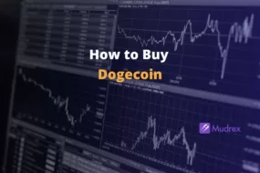 Dogecoin (DOGE) Kaise Khareede?