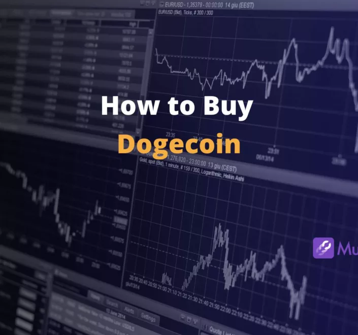 Dogecoin (DOGE) Kaise Khareede?