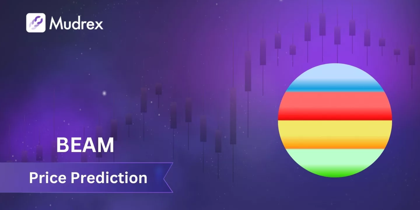 Beam price prediction