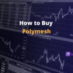 How to Buy Polymesh in India? INR, UPI and Fees