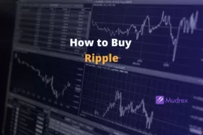 How to Invest in XRP in India (2026)