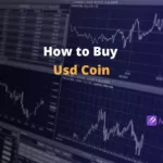 How to Buy USDC in India: INR, UPI and Bank Transfer (2026)