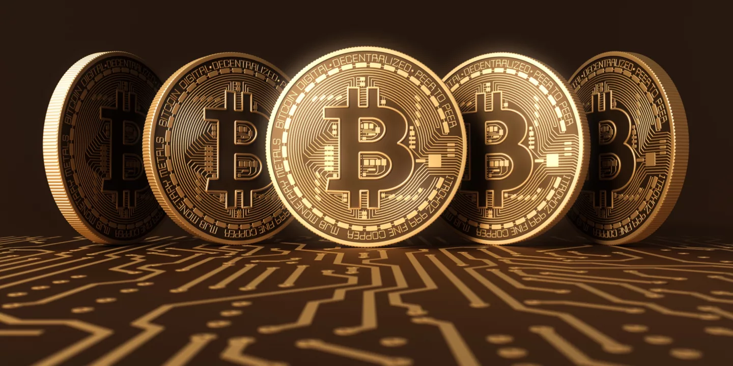 Should I Buy Bitcoin Now? Latest Bitcoin Analysis