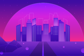 Tokenizing Real-World Assets: The Next Big Thing in Crypto
