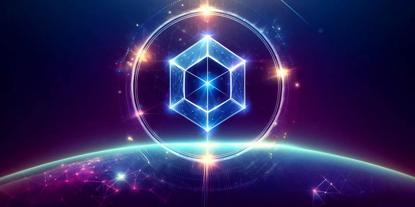 is matic (polygon) a good investment