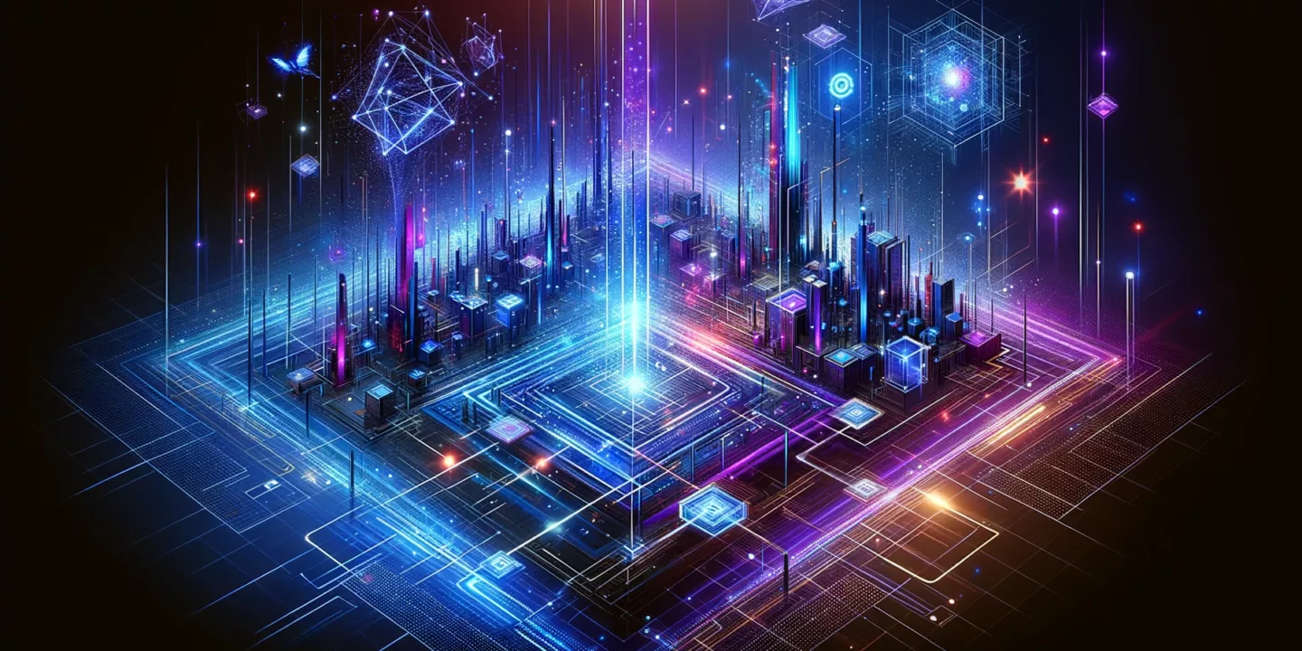 best nft by market cap