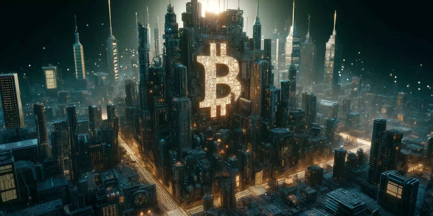Decoding The Bitcoin Halving: Price Action and Market Sentiments