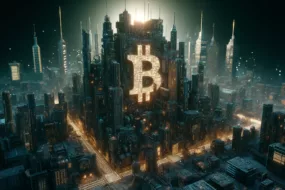 Decoding The Bitcoin Halving: Price Action and Market Sentiments